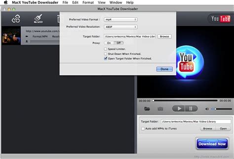 Mac youtube downloader. Things To Know About Mac youtube downloader. 
